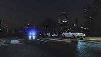Need for Speed Unbound