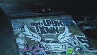 Need for Speed Unbound