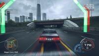 Need for Speed Unbound