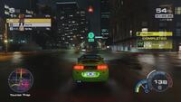 Need for Speed Unbound