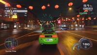 Need for Speed Unbound