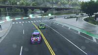 Need for Speed Unbound