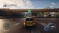 Need for Speed Unbound