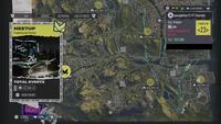 Need for Speed Unbound