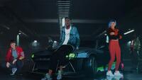 Need for Speed Unbound