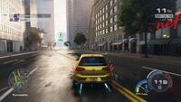 Need for Speed Unbound