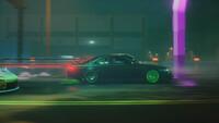 Need for Speed Unbound