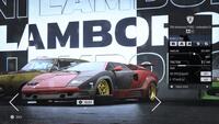 Need for Speed Unbound
