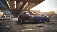 Need for Speed Unbound