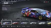 Need for Speed Unbound