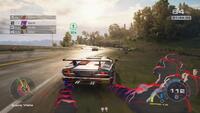 Need for Speed Unbound