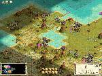 Sid Meier's Civilization III