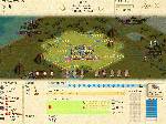 Sid Meier's Civilization III