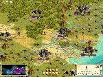 Sid Meier's Civilization III