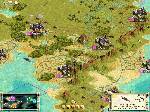 Sid Meier's Civilization III