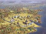 Sid Meier's Civilization III
