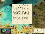 Sid Meier's Civilization III