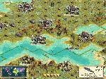 Sid Meier's Civilization III