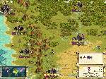 Sid Meier's Civilization III