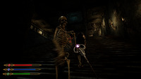 Souldead