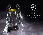 UEFA Champions League Season 2001/2002