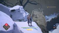 Valkyrie Elysium