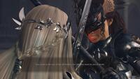 Valkyrie Elysium