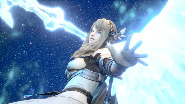 Valkyrie Elysium teszt – Odin asszisztensének lenni se egy könnyű meló