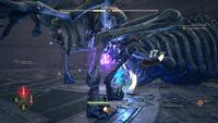 Valkyrie Elysium