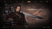 Valkyrie Elysium