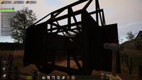 Castle Renovator
