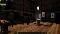Castle Renovator