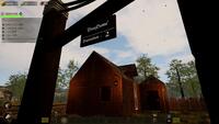 Castle Renovator