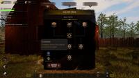 Castle Renovator