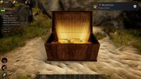 Castle Renovator