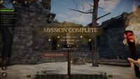 Castle Renovator