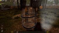 Castle Renovator