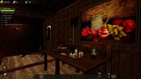 Castle Renovator