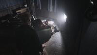 Silent Hill 2 Remake
