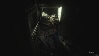 Silent Hill 2 Remake