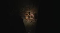 Silent Hill 2 Remake