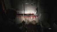 Silent Hill 2 Remake