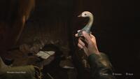 Silent Hill 2 Remake