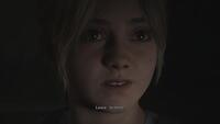 Silent Hill 2 Remake