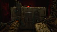 Silent Hill 2 Remake