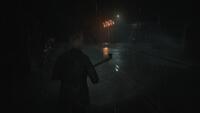 Silent Hill 2 Remake