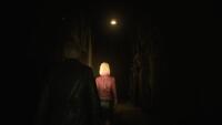 Silent Hill 2 Remake
