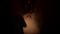 Silent Hill 2 Remake