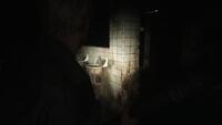 Silent Hill 2 Remake