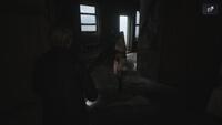 Silent Hill 2 Remake